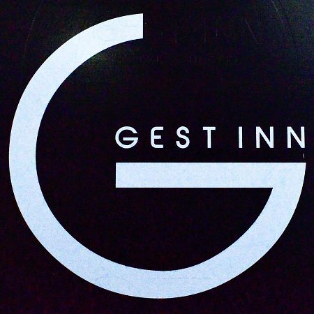 Gest Inn Hotel Kota Tinggi Esterno foto